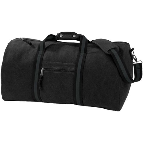 Sac de voyage Quadra BC4429 - Quadra - Modalova