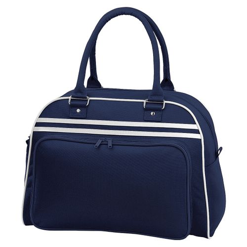 Sac de sport Bagbase BC4430 - Bagbase - Modalova
