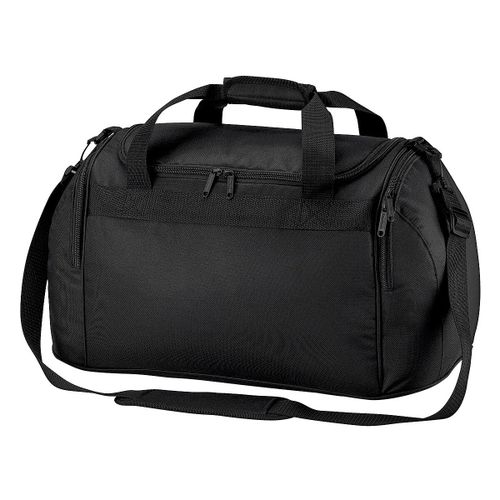 Sac de sport Bagbase BC4451 - Bagbase - Modalova