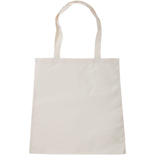 Cabas Bagbase BC4538 - Bagbase - Modalova