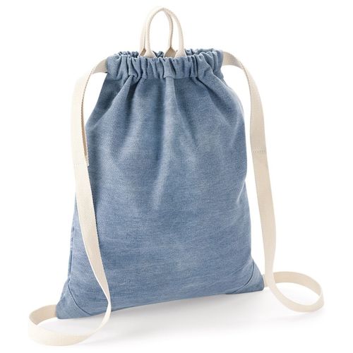 Sac de sport Bagbase BC4621 - Bagbase - Modalova