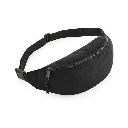 Sac banane Bagbase BC4649 - Bagbase - Modalova