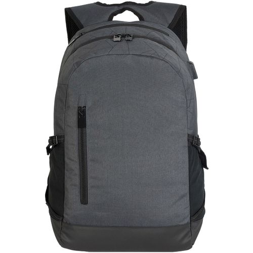 Sac a dos Shugon BC4802 - Shugon - Modalova
