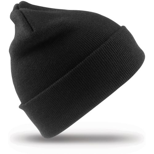 Bonnet Result BC4850 - Result - Modalova
