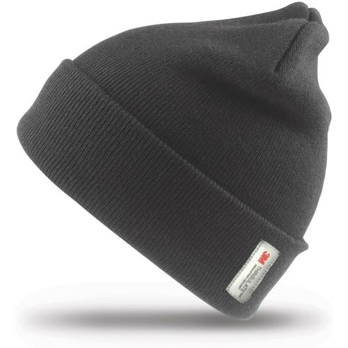 Bonnet Result BC4852 - Result - Modalova