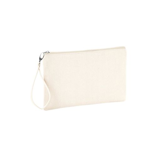 Accessoires beaute BC4869 - Westford Mill - Modalova