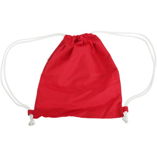 Sac de sport Bagbase BC3396 - Bagbase - Modalova