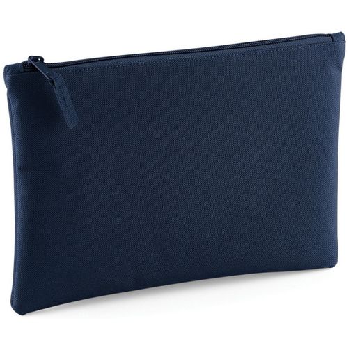 Pochette Bagbase BC3671 - Bagbase - Modalova