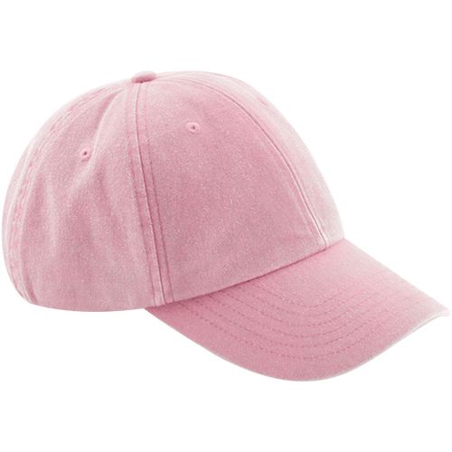 Casquette Beechfield BC3684 - Beechfield - Modalova