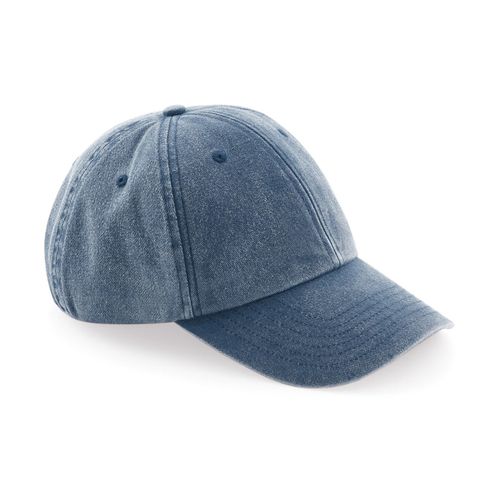 Casquette Beechfield BC3684 - Beechfield - Modalova