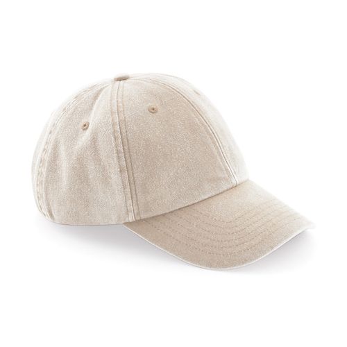 Casquette Beechfield BC3684 - Beechfield - Modalova