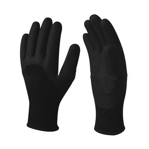 Gants Delta Plus 10/XL BC3702 - Delta Plus - Modalova