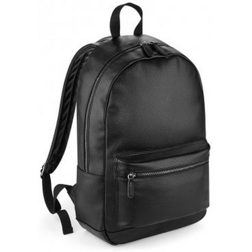 Sac a dos Bagbase BC4023 - Bagbase - Modalova