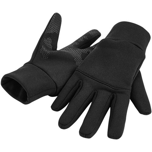 Gants Beechfield L-XL BC4149 - Beechfield - Modalova