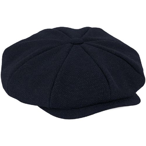 Casquette Beechfield L/XL BC4151 - Beechfield - Modalova