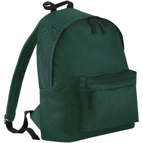 Sac a dos Bagbase BC4176 - Bagbase - Modalova