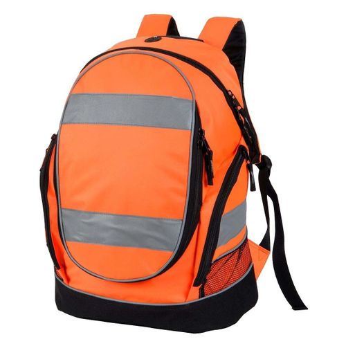 Sac a dos Shugon BC4178 - Shugon - Modalova