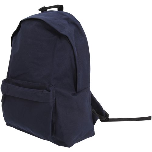 Sac a dos Bagbase BC4182 - Bagbase - Modalova