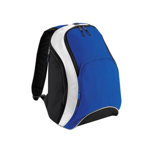 Sac de sport Bagbase BC4203 - Bagbase - Modalova