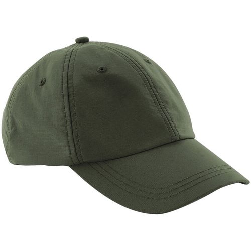 Casquette Beechfield BC4219 - Beechfield - Modalova