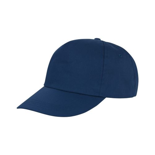 Casquette Result BC4224 - Result - Modalova
