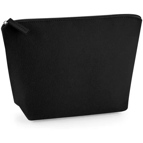 Pochette 12,5 cm x 6 cm x 16 cm BC5147 - Bagbase - Modalova