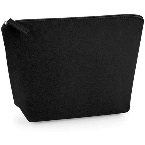 Pochette 18 cm x 9 cm x 19 cm BC5147 - Bagbase - Modalova