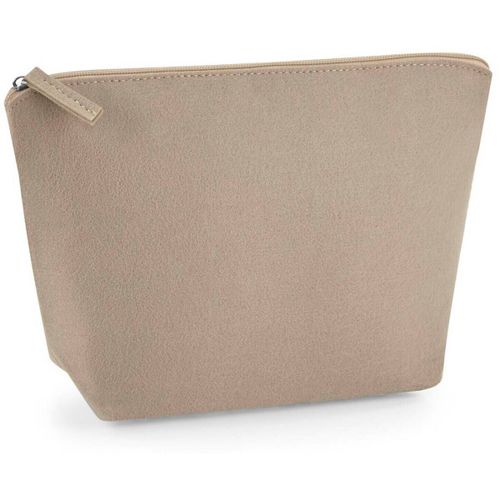 Pochette 18 cm x 9 cm x 19 cm BC5147 - Bagbase - Modalova
