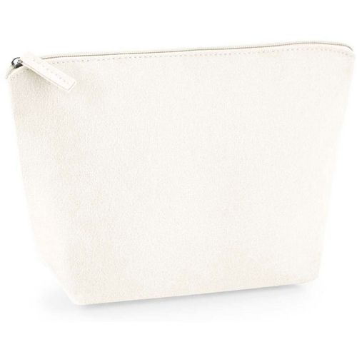 Pochette 18 cm x 9 cm x 19 cm BC5147 - Bagbase - Modalova