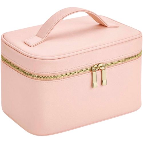 Vanity Bagbase BC5154 - Bagbase - Modalova