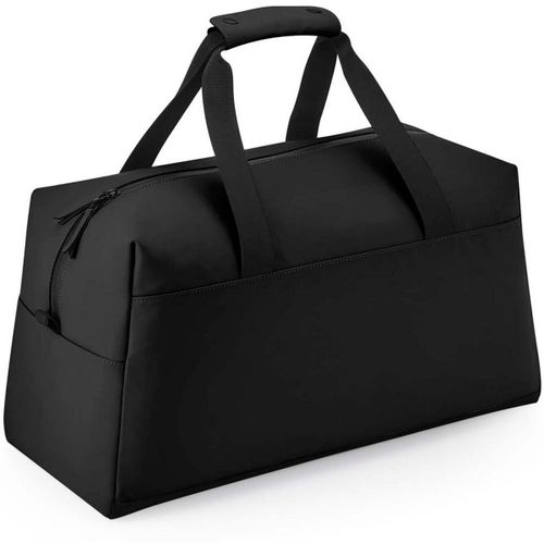 Sac de sport Bagbase BC5155 - Bagbase - Modalova