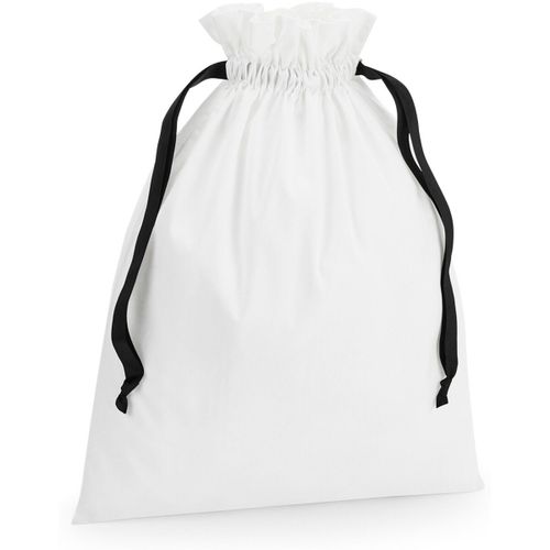 Trousse 62 cm x 49 cm BC5173 - Westford Mill - Modalova
