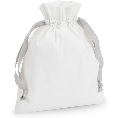 Sac de sport 49 cm x 62 cm BC5173 - Westford Mill - Modalova