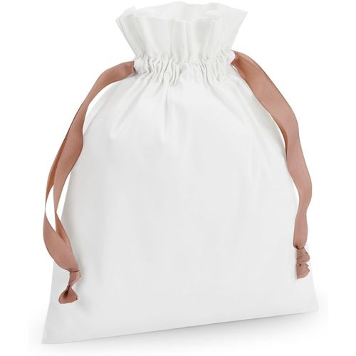 Trousse 36 cm x 44 cm BC5173 - Westford Mill - Modalova