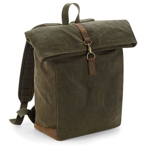 Sac a dos Quadra BC5179 - Quadra - Modalova