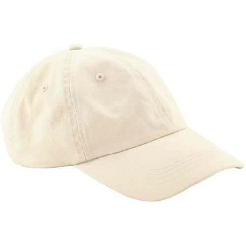 Casquette Beechfield BC5194 - Beechfield - Modalova