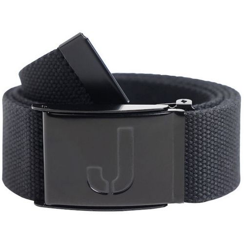 Ceinture Jobman BC5196 - Jobman - Modalova