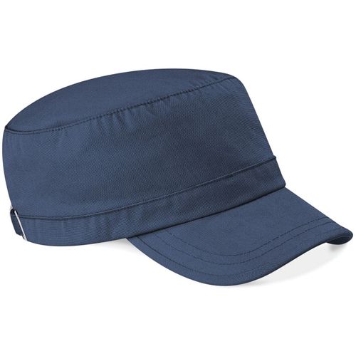 Casquette Beechfield BC5257 - Beechfield - Modalova