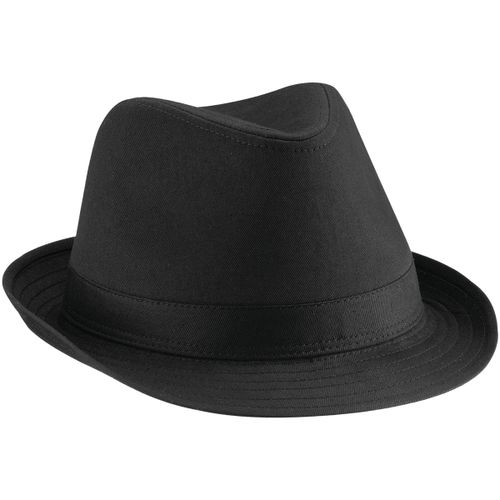 Chapeau Beechfield L-XL BC5279 - Beechfield - Modalova