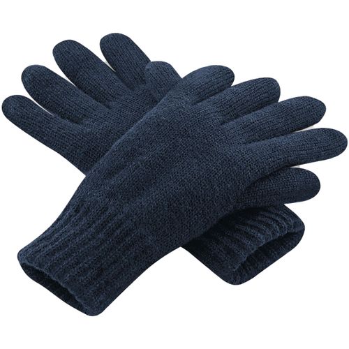 Gants Beechfield L-XL BC5282 - Beechfield - Modalova