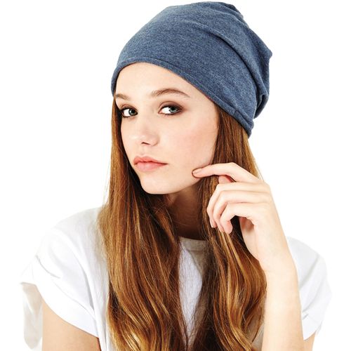 Casquette Beechfield BC5284 - Beechfield - Modalova