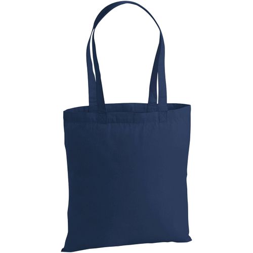 Cabas Westford Mill BC5288 - Westford Mill - Modalova