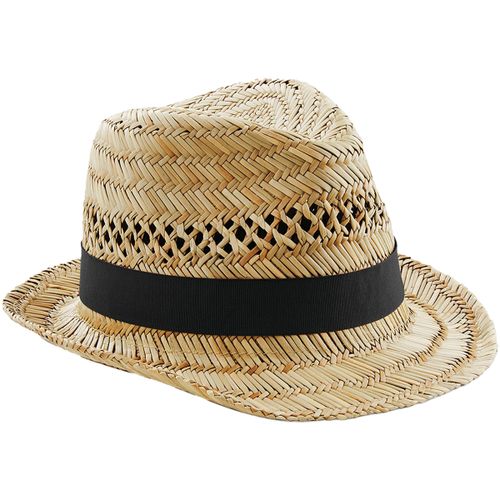 Chapeau Beechfield L-XL BC5297 - Beechfield - Modalova