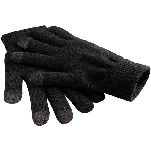 Gants Beechfield L-XL BC5320 - Beechfield - Modalova