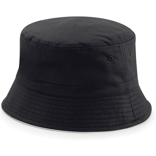 Chapeau Beechfield L-XL BC5380 - Beechfield - Modalova