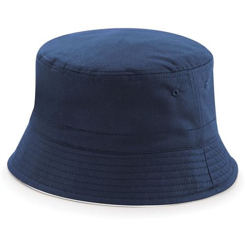 Chapeau Beechfield L-XL BC5380 - Beechfield - Modalova