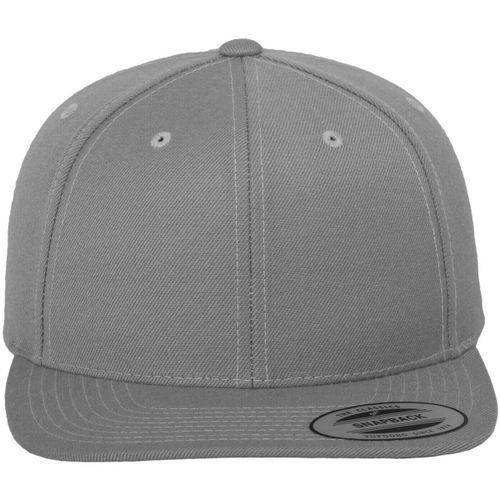 Casquette Flexfit BC5386 - Flexfit - Modalova