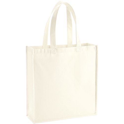 Cabas Westford Mill BC5398 - Westford Mill - Modalova