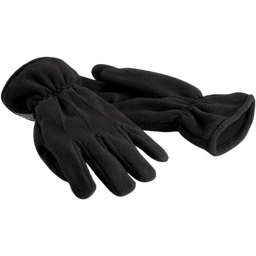 Gants Beechfield L-XL BC5402 - Beechfield - Modalova