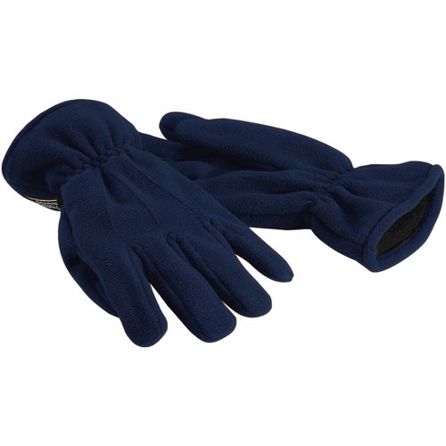 Gants Beechfield L-XL BC5402 - Beechfield - Modalova